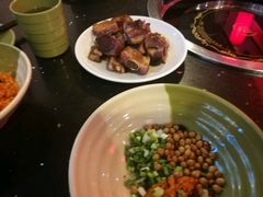 -川道拐耗儿鱼(旗舰店)
