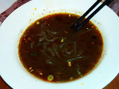 android_upload_pic-运河城商业摩尔(太白楼路店)