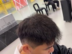 -东方麒麟·潘多拉SALON