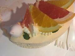-浮光之丘MontCake生日蛋糕(科华路店)