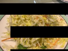 -以前的小酒馆(中山广场店)
