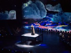 -成都金融城演艺中心