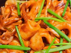 -高佳庄·舟山海鲜(海景旗舰店)