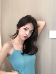 -Rise Hair上升造型