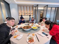 -道道鲜·崇明私房菜(五角场店)