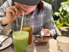 -农畉LONFOOD(万象天地店)