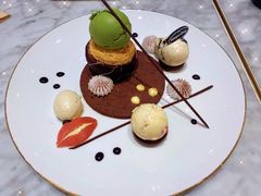 -哈根达斯(济南万象城店)