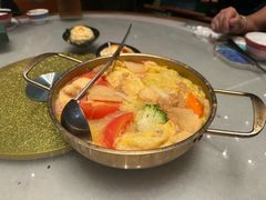 -江南环球港