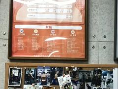 -VPsmart私教健身工作室(新华路旗舰店)