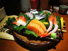 -二丁目食堂(浑南花园城店)
