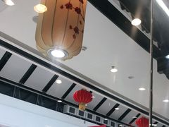 -万达广场(东营西城店)