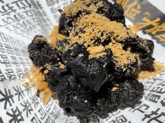 -太二酸菜鱼(武汉光谷保利店)