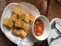自然餐厅-自然餐厅(Phuket)