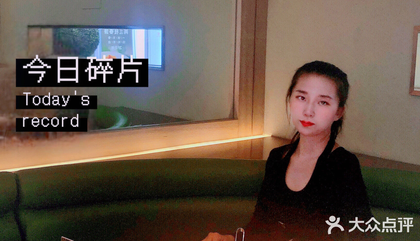 两三枝|青石板🌯春饼新体验 解锁新吃法