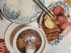 -任兴记(定西路店)