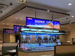 -海底捞火锅(江北万达商业广场店)