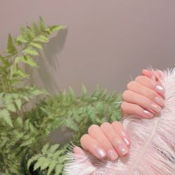 -LR HOUSE美甲美睫