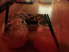 -阿卡贝拉音乐汇(印象城店)