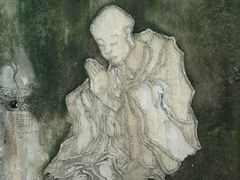 -都江堰普照寺