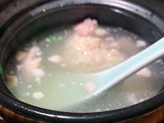 -南京大牌档(三阳广场苏宁店)