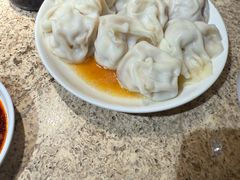 -金谷园饺子馆(北邮总店)