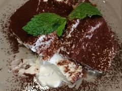 -机器人火炉披萨