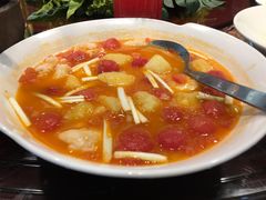 -文杏酒楼(一品天下店)