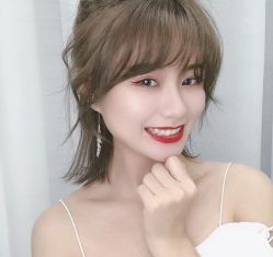 -Miracle集简美发沙龙