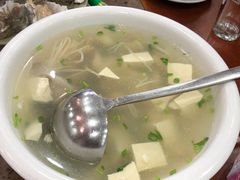 -冯姐生蚝(迎宾广场店)