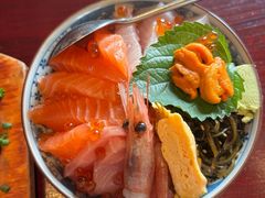 -九州酒场ひこぞう(1号店)