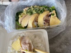 -黄师奶甜品店