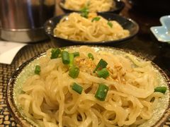 最爱梅城腌面-老客家·客家菜(万达店)