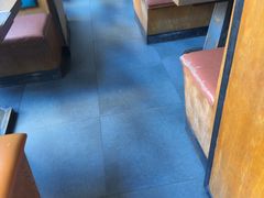 -老山村酒楼(白石洲店)