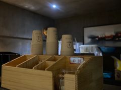-新盈光·旗舰店(海曙苍松路店)