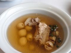 -许家菜.艺创菜(仁和新城店)