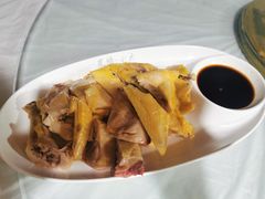 -小六农家乐(崇明西沙湿地店)