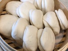 东坡肉（附刈包）-陆品川浙名菜