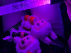 -泡泡玛特POPMART(上海环球港店)