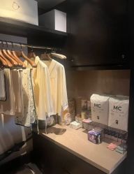 -茉莉智慧母婴护理中心(瑰丽店)