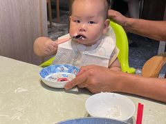 -金典银峰老鹅馆·昆山菜(亭林公园店)
