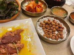 -福云龙(黄河南大街店)