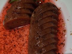 -一品江南韵·淮扬菜