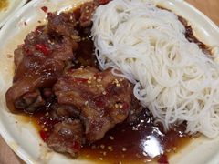 -贤花饭店(城阳店)
