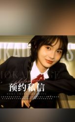 -模卡原创写真馆(苏州总店)
