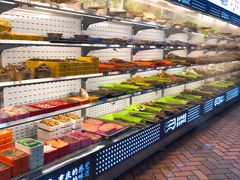 -江二娃串串香(科园四路总店)