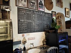 -旧天堂书店(华侨城创意文化园南山特色文化街区店)