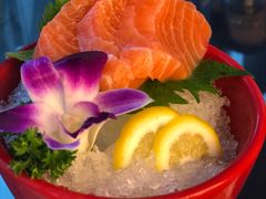 -广州塔晖粤轩中餐厅