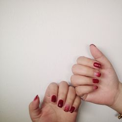 -HC美甲美睫皮肤管理中心