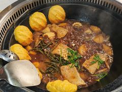 -大鹅岛灶台鱼·铁锅炖(水库路店)