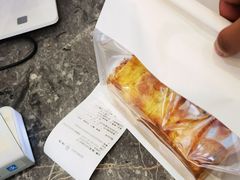 -仟吉西饼(黄石武汉路店)